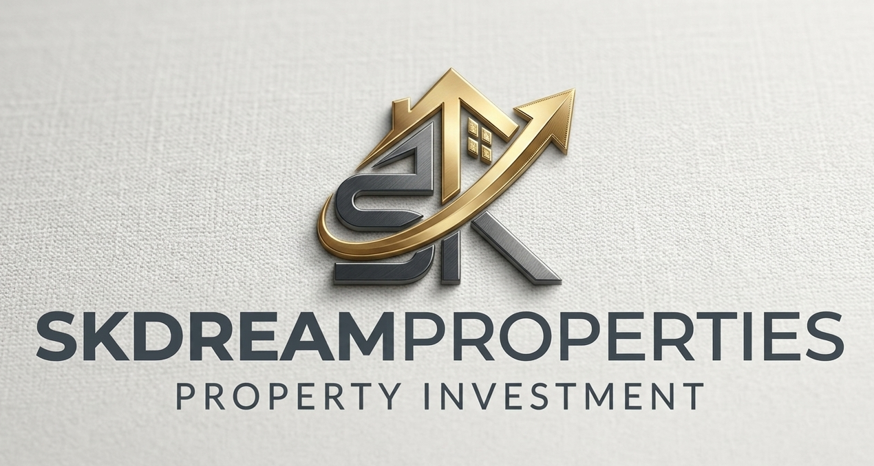 SK Dream Properties