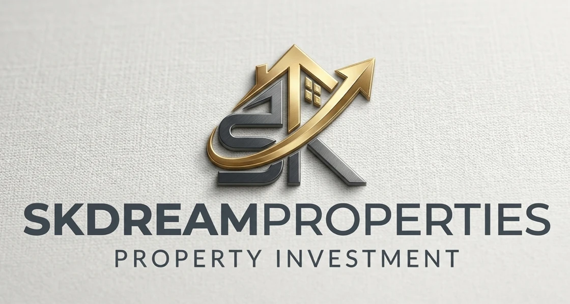SK Dream Properties
